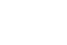 CNN