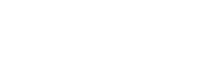 H3M