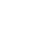 Los Angeles Times