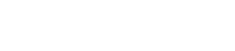 Meta