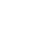 The New York Times