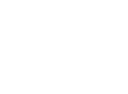 Robot Heart