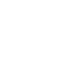 United Nations