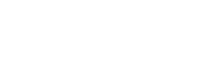 WaveXR