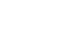 The White House