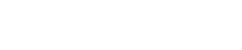 Wired
