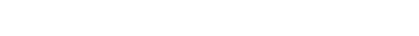 ZeroSpace