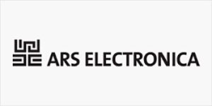 Ars Electronica