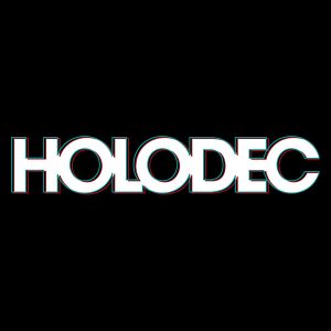 Holodec