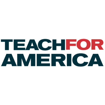 Teach for America