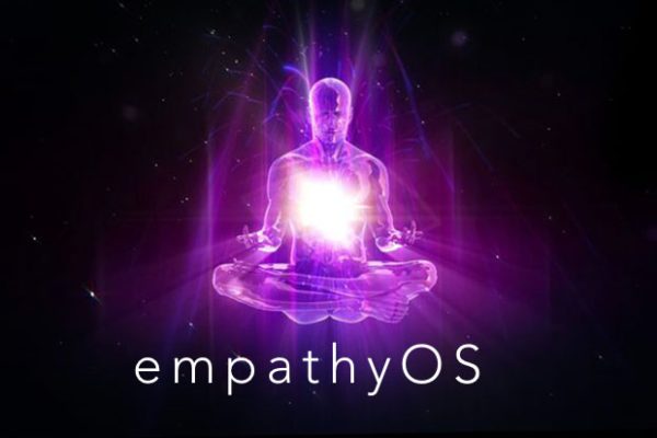 EmpathyOS