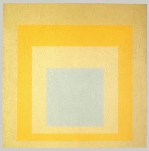 Josef Albers