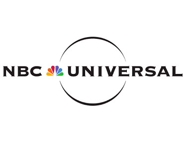 NBC Universal