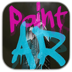Paint-AR