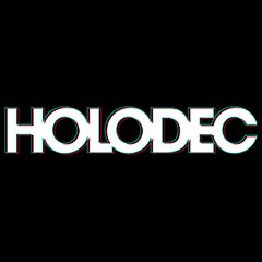 Holodec