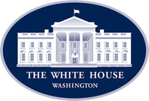White House