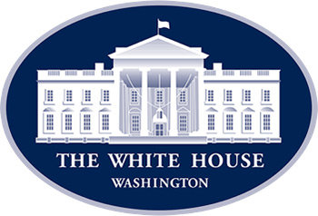 White House