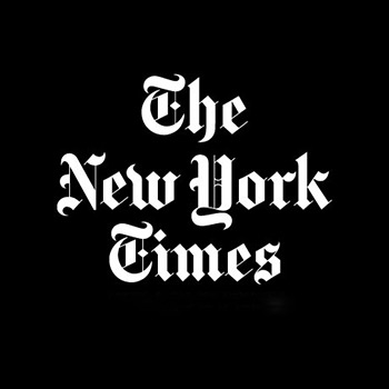 New York Times