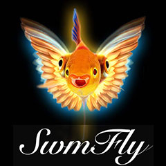 SwmFly