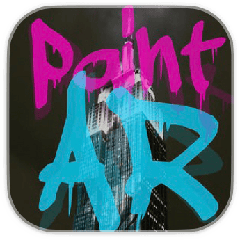 Paint-AR