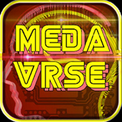 MedaVRse