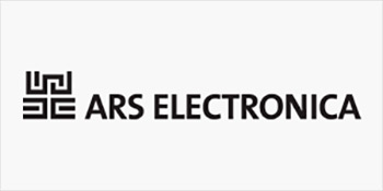 Ars Electronica, “The World in 100 Years”